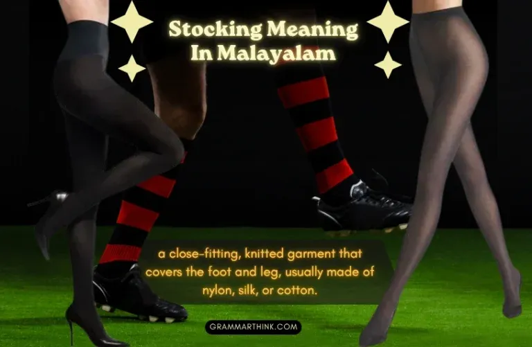 Complete English Meaning Guide To Improve Vocabulary And Everyday Communication Skills Complete English Meaning Guide To Improve Vocabulary And Everyday Communication Skills