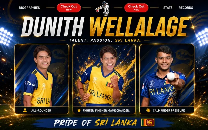 Easy IPL Scorecard Guide To Understand Match Results And Player Performances Better Easy IPL Scorecard Guide To Understand Match Results And Player Performances Better