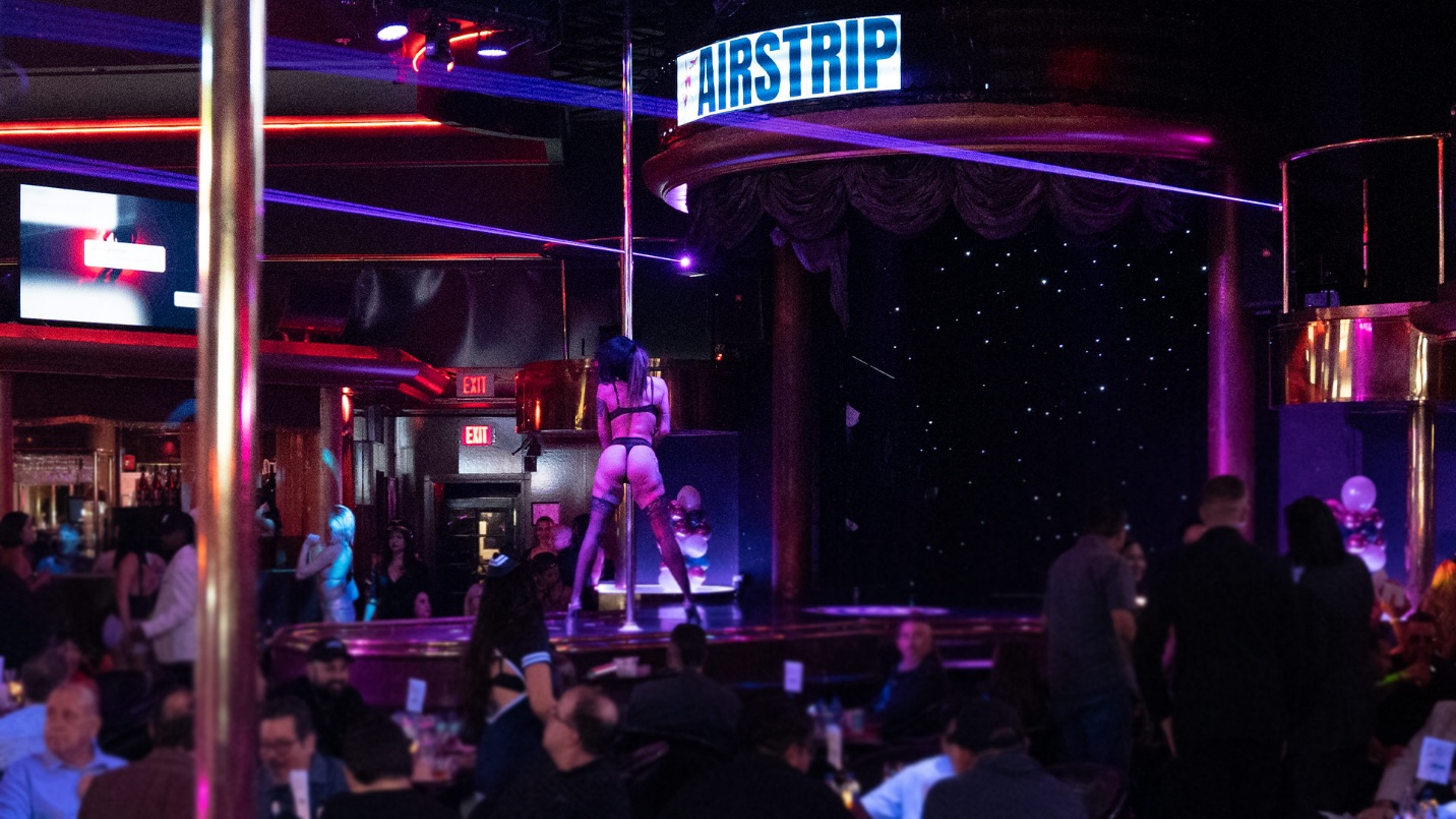 How to Build the Perfect Evening Itinerary in Las Vegas How to Build the Perfect Evening Itinerary in Las Vegas