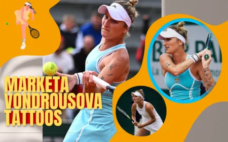 How Sports Personalities Build Lasting Success Through Discipline And Dedication How Sports Personalities Build Lasting Success Through Discipline And Dedication