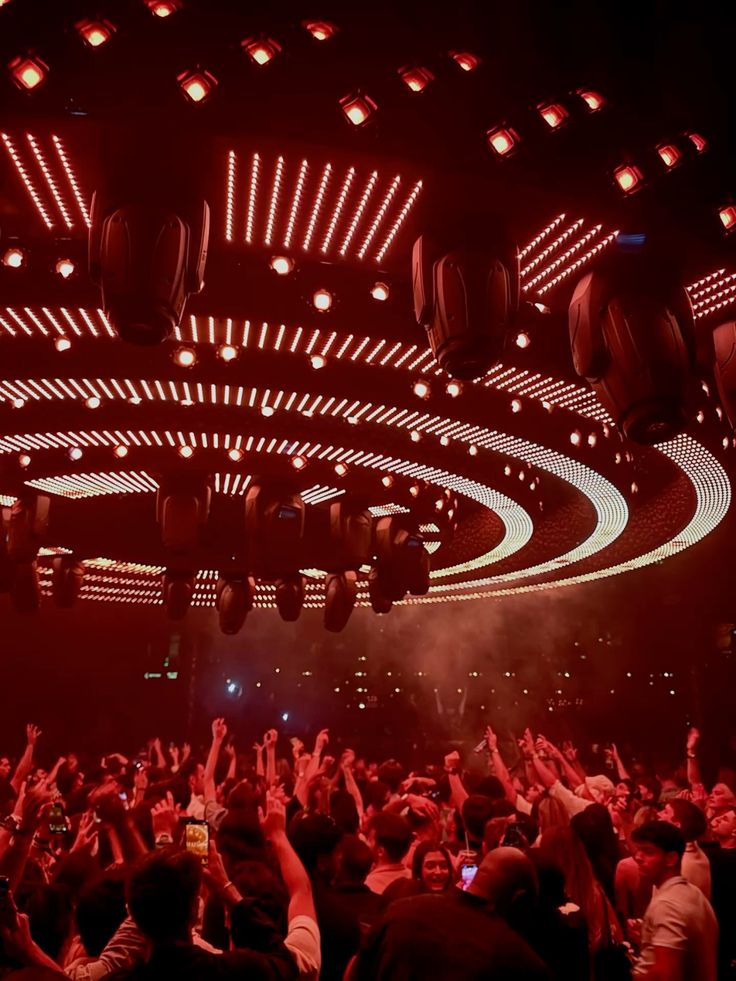 How to Avoid Rushing Through Your Las Vegas Night How to Avoid Rushing Through Your Las Vegas Night