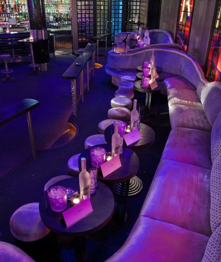 Why Flexibility Can Make Your Las Vegas Night Even Better