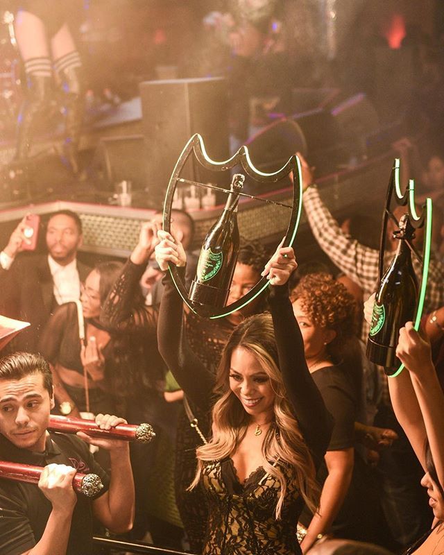 How to Choose Evening Activities That Complement Each Other in Las Vegas How to Choose Evening Activities That Complement Each Other in Las Vegas
