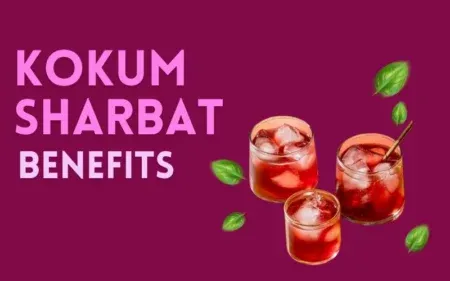 Healthy And Refreshing Juice Recipes Made With Fresh Natural Ingredients Healthy And Refreshing Juice Recipes Made With Fresh Natural Ingredients