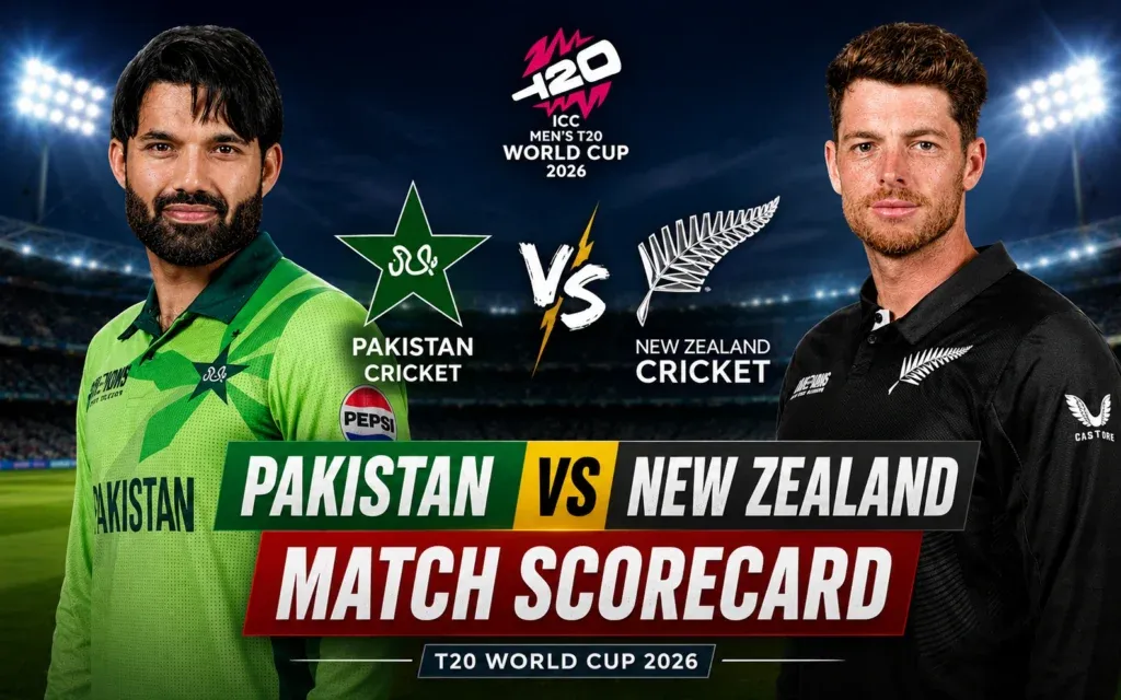 Complete Cricket Team Timeline Covering Evolution History And Important Cricket Milestones Complete Cricket Team Timeline Covering Evolution History And Important Cricket Milestones