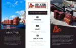 Complete International Courier Guide Covering Package Delivery Tracking And Global Logistics Complete International Courier Guide Covering Package Delivery Tracking And Global Logistics