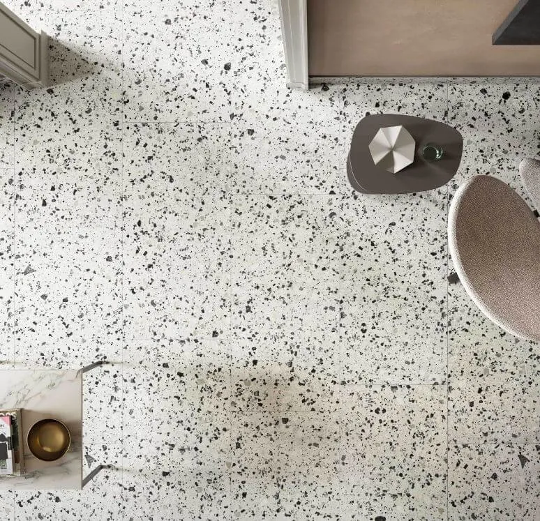 Garage Flooring, Resin Bound Flooring & Terrazzo Flooring in Dubai: Which One Fits Your Project? Garage Flooring, Resin Bound Flooring & Terrazzo Flooring in Dubai: Which One Fits Your Project?