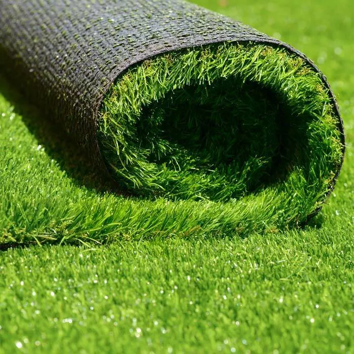 Artificial Grass, Garage Flooring & Terrazzo Paint in Dubai: What Homeowners Should Know Artificial Grass, Garage Flooring & Terrazzo Paint in Dubai: What Homeowners Should Know