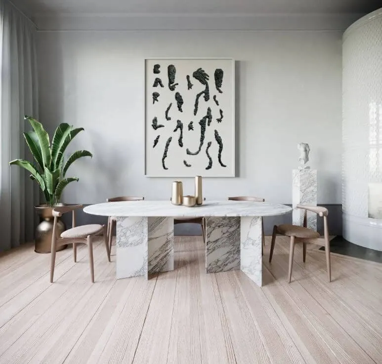 Pergolas, Marble Top Dining Tables & Custom Furniture in Abu Dhabi: The Complete 2026 Buyer’s Guide Pergolas, Marble Top Dining Tables & Custom Furniture in Abu Dhabi: The Complete 2026 Buyer’s Guide