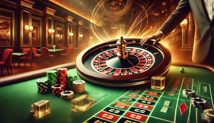 Sports Betting Odds and Markets: A Practical Beginner’s Guide