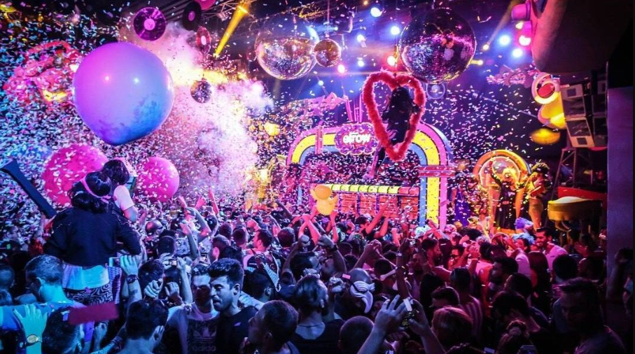 Making Better Evening Decisions When Visiting Las Vegas for the First Time Making Better Evening Decisions When Visiting Las Vegas for the First Time