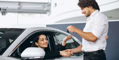 How to Plan a Smooth Airport Car Rental Experience in Montreal How to Plan a Smooth Airport Car Rental Experience in Montreal