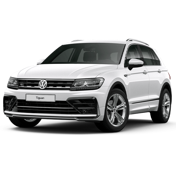 First-Time Guide to Renting a Luxury Car in Montreal