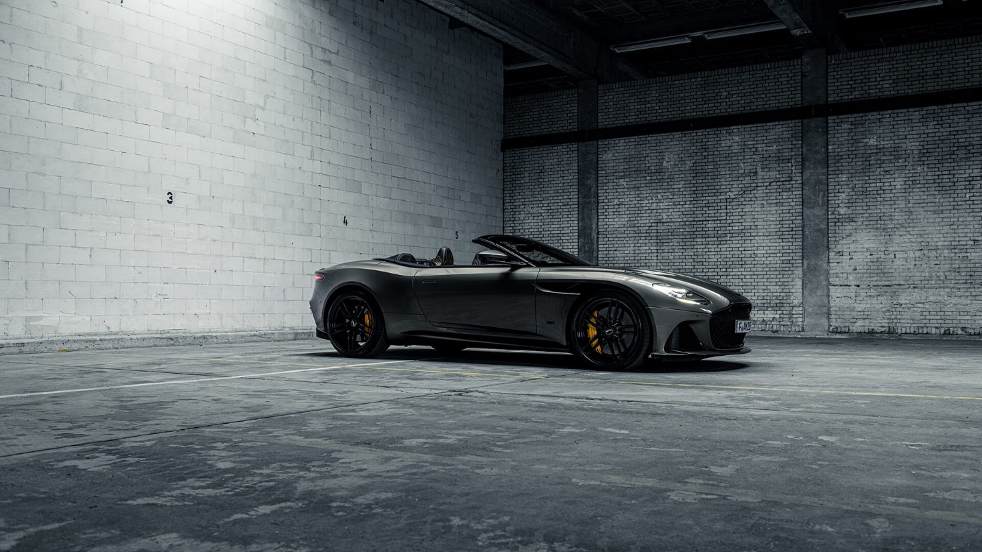 How to Choose the Right Premium Car for a Montreal Weekend Getaway How to Choose the Right Premium Car for a Montreal Weekend Getaway