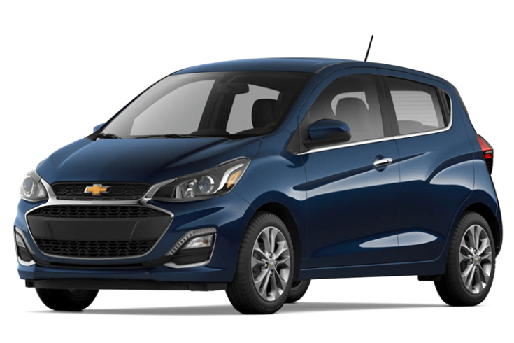 How to Compare Luxury Car Rental Options in Montreal With Confidence
