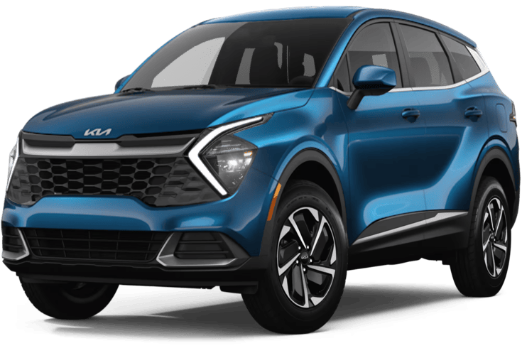 How to Choose a Luxury Car Rental for Airport Travel in Montreal How to Choose a Luxury Car Rental for Airport Travel in Montreal