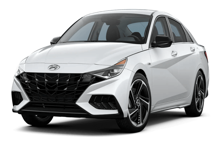 How to Plan a Luxury Car Rental for a Special Event in Montreal How to Plan a Luxury Car Rental for a Special Event in Montreal