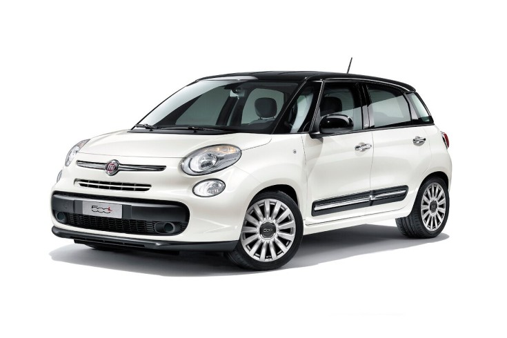 What to Look for in a Local Luxury Car Rental Service in Montreal