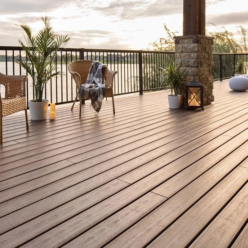 WPC flooring 3