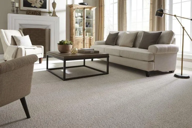 Wall to wall Carpets new 1 (1)
