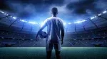How Browser Gaming Platforms Create New Business Opportunities Online How Browser Gaming Platforms Create New Business Opportunities Online