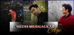 How Television Stars Build Lasting Careers Through Talent And Professional Dedication How Television Stars Build Lasting Careers Through Talent And Professional Dedication