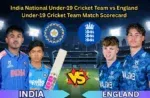 Cricket Scorecard Platforms Helping Fans Follow Matches With Better Digital Experiences Cricket Scorecard Platforms Helping Fans Follow Matches With Better Digital Experiences