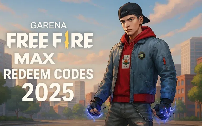 Garena Rewards Systems Explained With Practical Tips For Better Gaming Experiences Garena Rewards Systems Explained With Practical Tips For Better Gaming Experiences