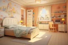 Modern Bedroom Design Ideas That Combine Comfort Organization And Timeless Style Modern Bedroom Design Ideas That Combine Comfort Organization And Timeless Style