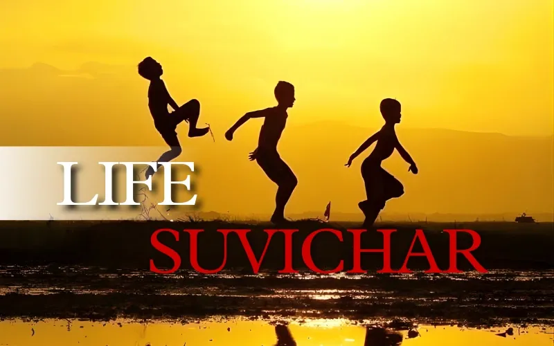 How Inspirational Quotes Help People Find Daily Motivation And Positive Thinking How Inspirational Quotes Help People Find Daily Motivation And Positive Thinking
