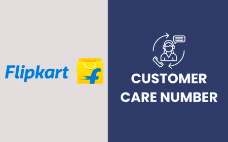 Helpful Customer Care Tips For Better Support Experiences And Faster Solutions Helpful Customer Care Tips For Better Support Experiences And Faster Solutions