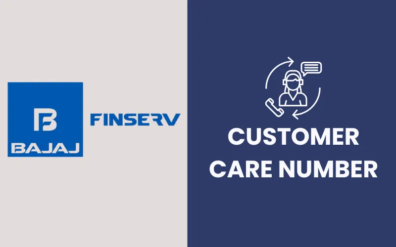 Complete Customer Care Strategies For Getting Smooth And Effective Support Services Complete Customer Care Strategies For Getting Smooth And Effective Support Services