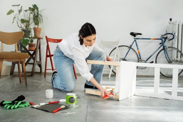 Simple Home Improvement Ideas That Add Comfort, Function, And Lasting Value Simple Home Improvement Ideas That Add Comfort, Function, And Lasting Value