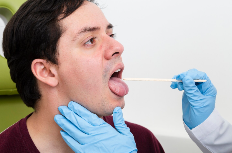 Canker Sores: Why They Show Up and What Actually Helps