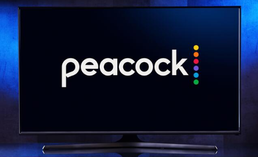 How do I log into my Peacock account on my TV How do I log into my Peacock account on my TV