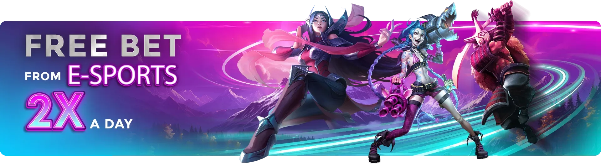 Beyond the Highlight Reel: How Esports Players Build Lasting Personal Brands