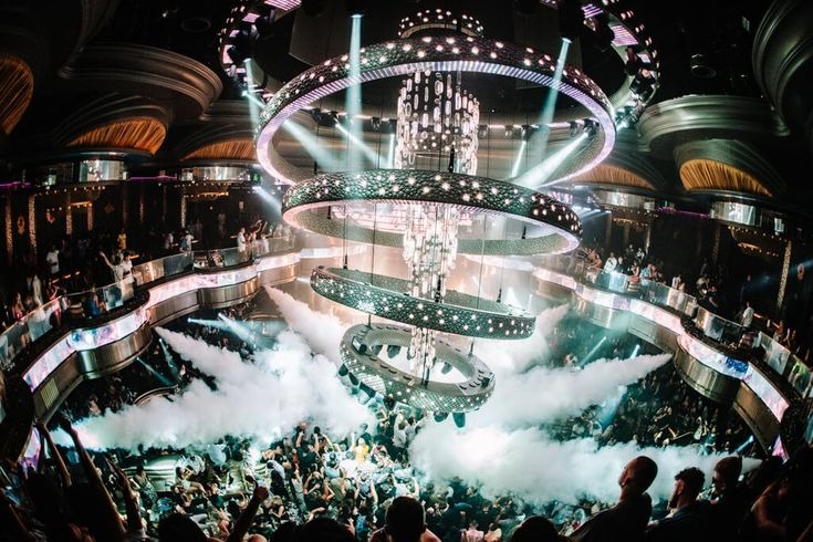 Making the Most of a Single Evening in Las Vegas Without Feeling Rushed Making the Most of a Single Evening in Las Vegas Without Feeling Rushed