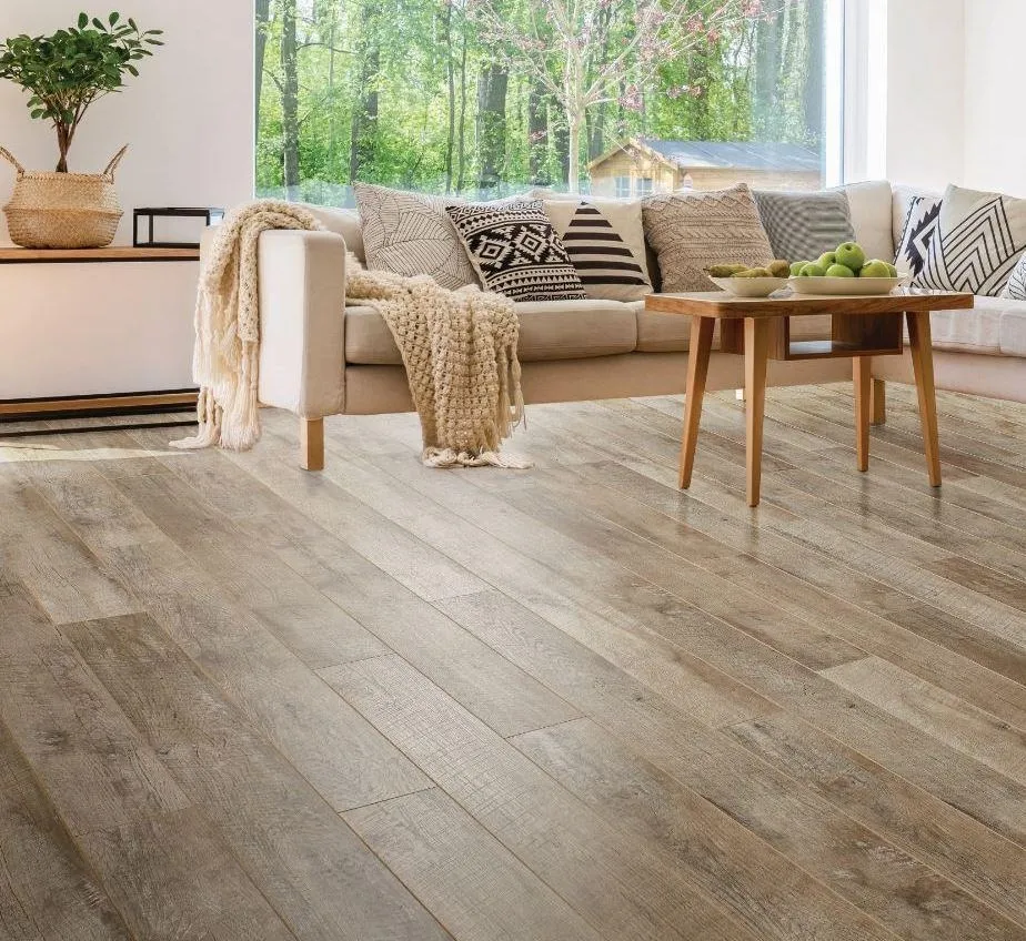 Flooring New 7