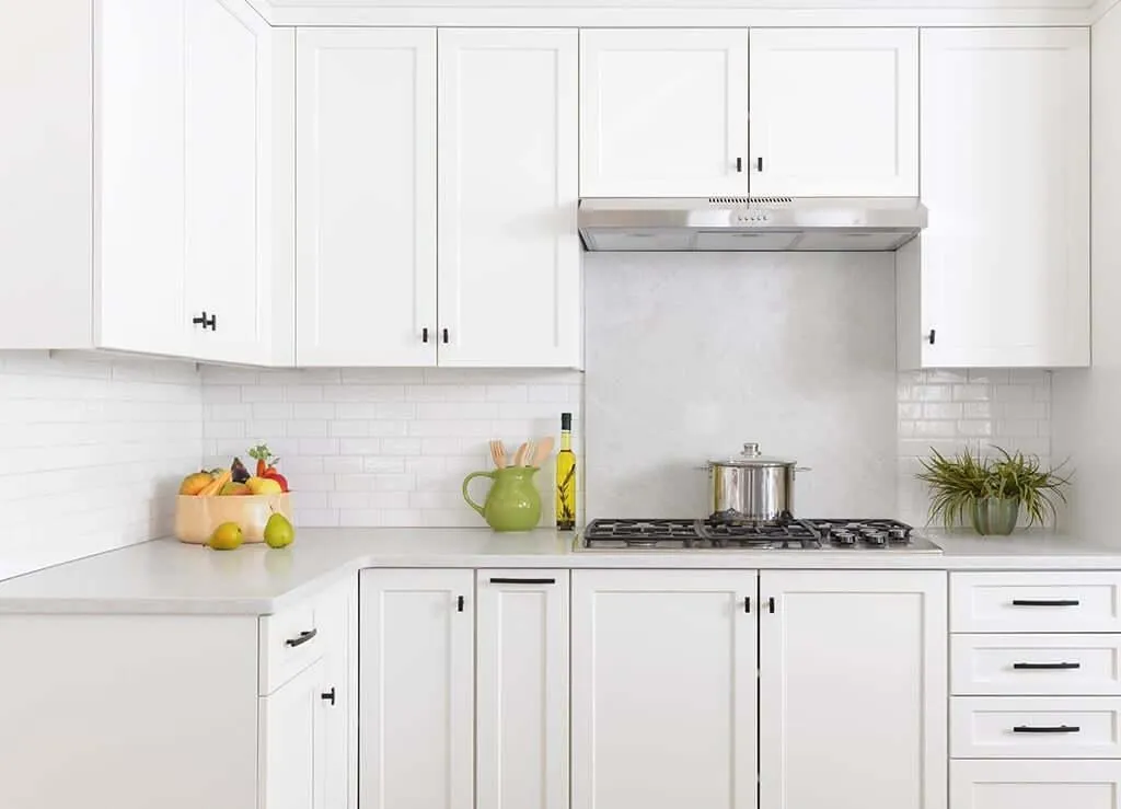 KITCHEN CABINETS NEW 1 (1)