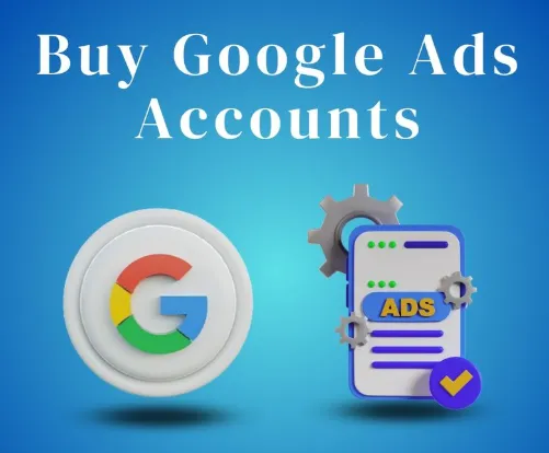 How Agencies Scale Google Ads Campaigns Without Losing Control How Agencies Scale Google Ads Campaigns Without Losing Control