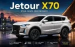 Essential Car Care Tips For Better Performance Safer Driving And Lower Maintenance Costs Essential Car Care Tips For Better Performance Safer Driving And Lower Maintenance Costs