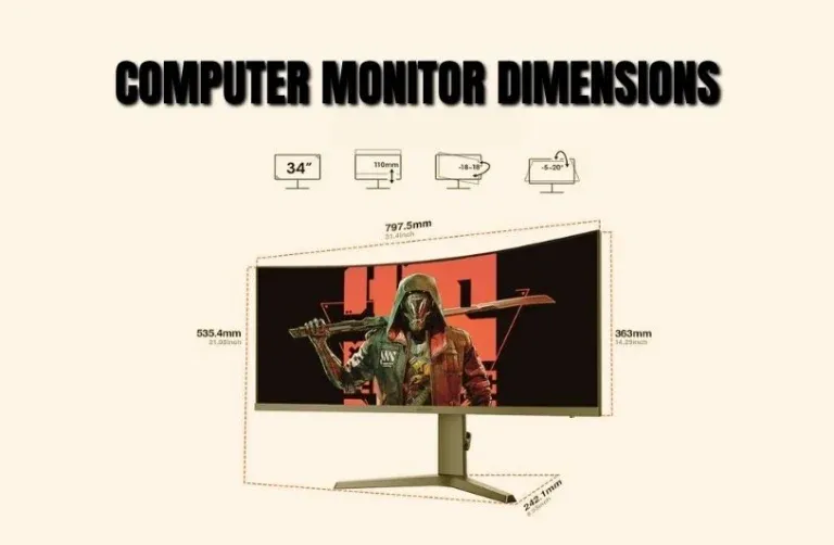 Everything About Dimensions, Standard Measurements, Product Sizes, Space Planning, And Accurate Size Guides For Everyday Living Everything About Dimensions, Standard Measurements, Product Sizes, Space Planning, And Accurate Size Guides For Everyday Living