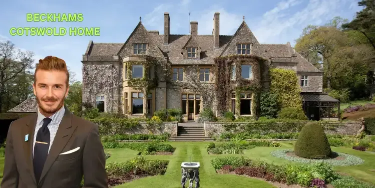 Amazing Athlete And Sports Celebrity Homes Featuring Luxury Living, Modern Designs, Private Amenities, And World Class Architecture Amazing Athlete And Sports Celebrity Homes Featuring Luxury Living, Modern Designs, Private Amenities, And World Class Architecture
