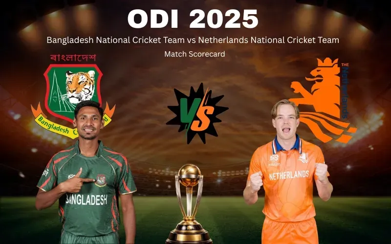 Complete Cricket Guide With Match Updates, Player Information, And Essential Facts For Every Fan Complete Cricket Guide With Match Updates, Player Information, And Essential Facts For Every Fan