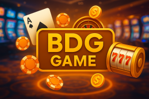 Ultimate Gaming Guide With Helpful Tips, Latest Trends, Gameplay Knowledge, And Player Improvement Ideas Ultimate Gaming Guide With Helpful Tips, Latest Trends, Gameplay Knowledge, And Player Improvement Ideas
