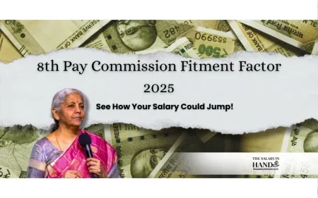 Complete Guide To Understanding Government Sector Salaries And Career Benefits Complete Guide To Understanding Government Sector Salaries And Career Benefits