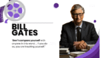 Smart Strategies Entrepreneurs Use To Grow Successful Businesses In Competitive Markets Smart Strategies Entrepreneurs Use To Grow Successful Businesses In Competitive Markets
