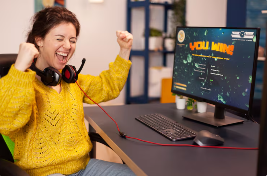 QQMacan: Exploring a Dynamic Platform for Online Gaming Enthusiasts QQMacan: Exploring a Dynamic Platform for Online Gaming Enthusiasts