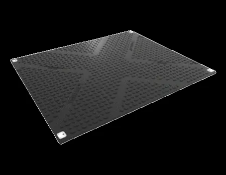 Schwerlastplatten im Einsatz: Vorteile für anspruchsvolle Bauprojekte Schwerlastplatten im Einsatz: Vorteile für anspruchsvolle Bauprojekte