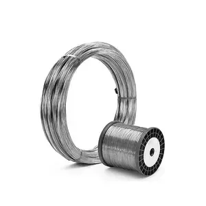 Explore Actuators built from Nitinol Wires